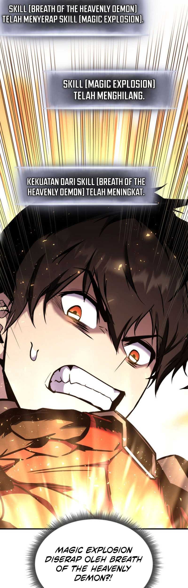 Manga page 42
