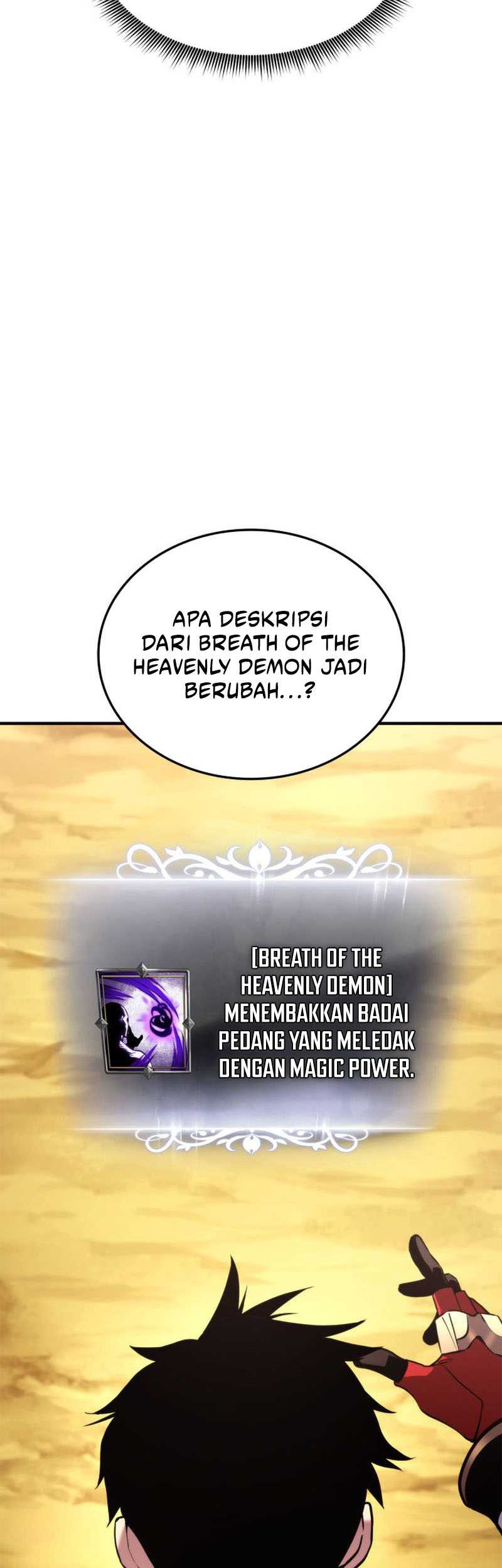 Manga page 43