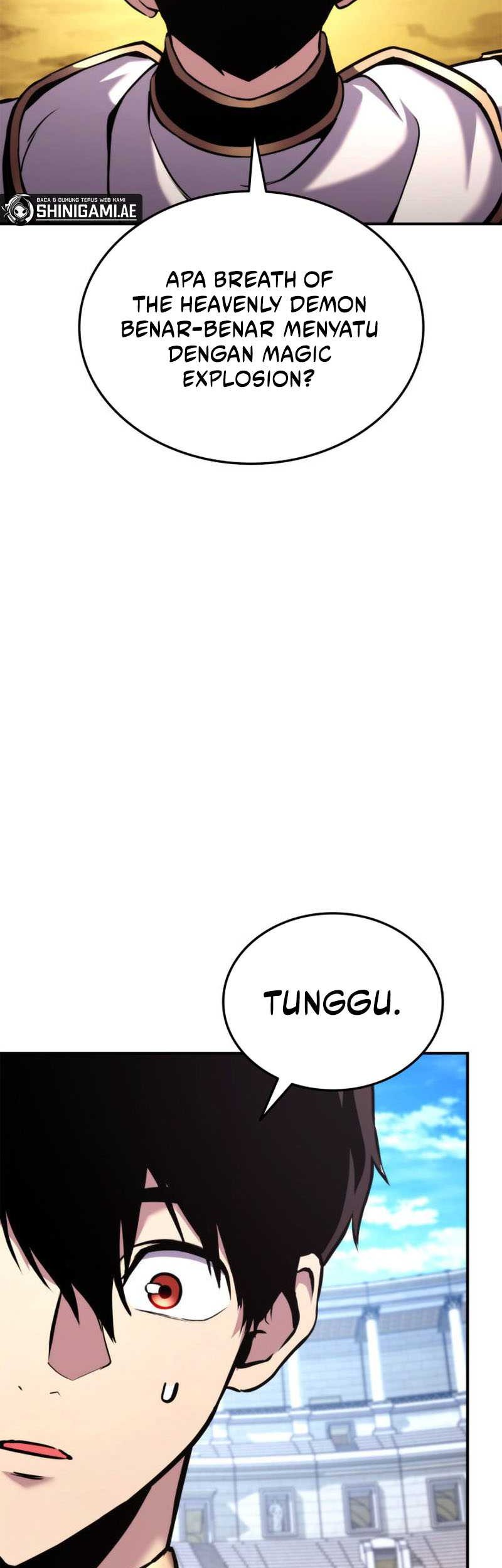 Manga page 44