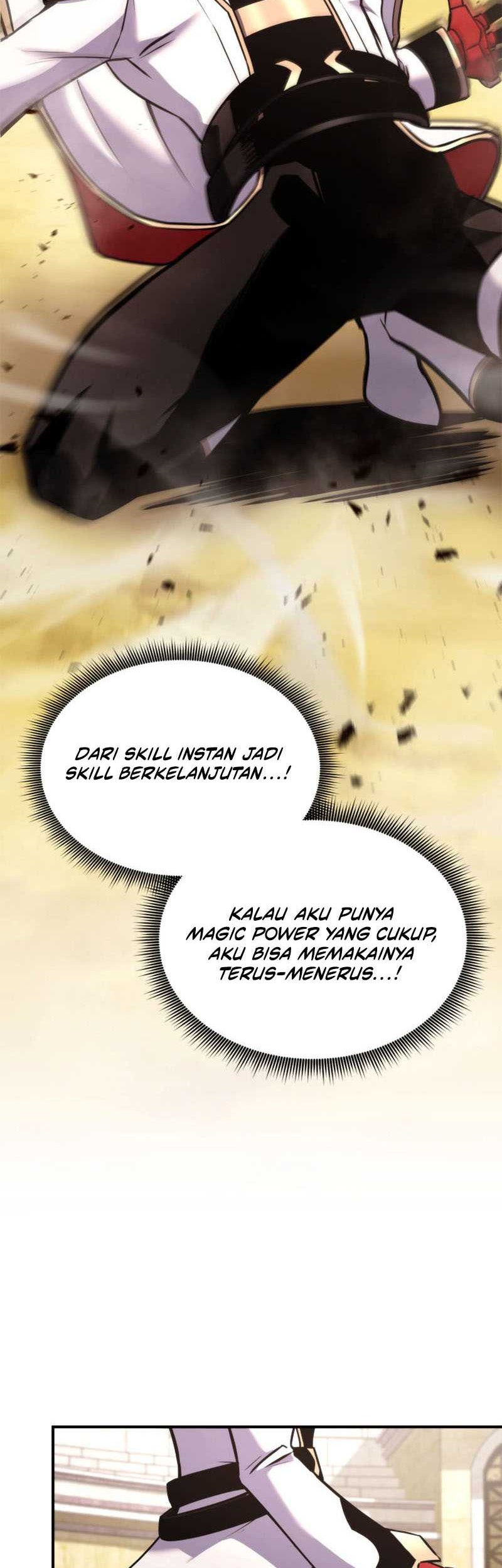Manga page 47
