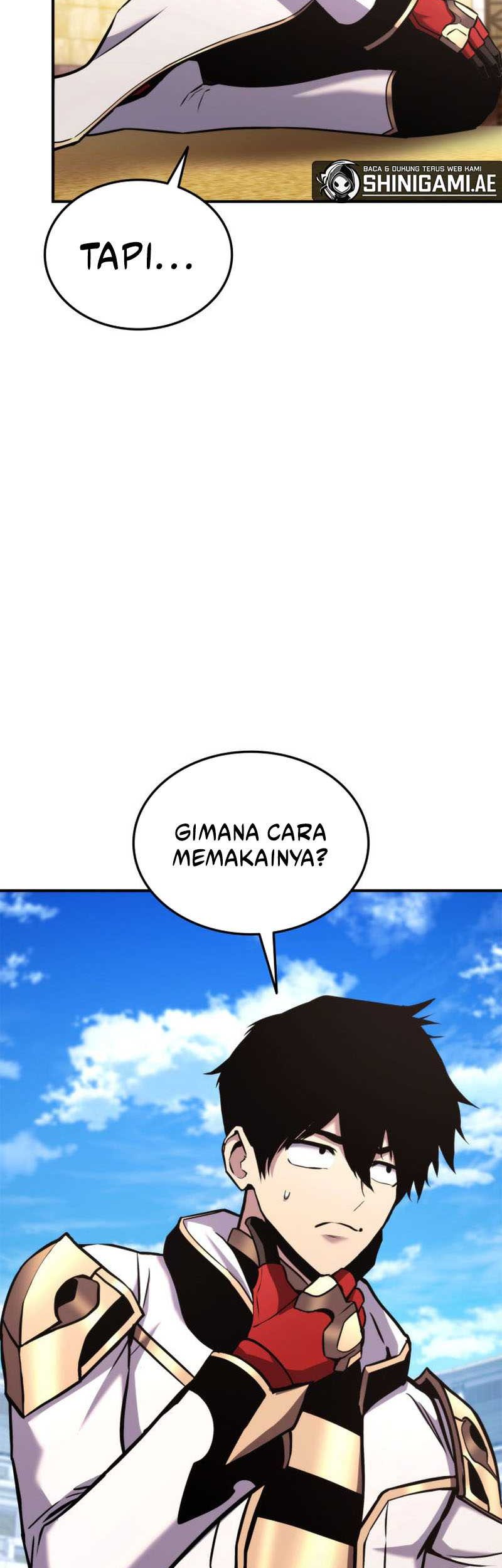 Manga page 48