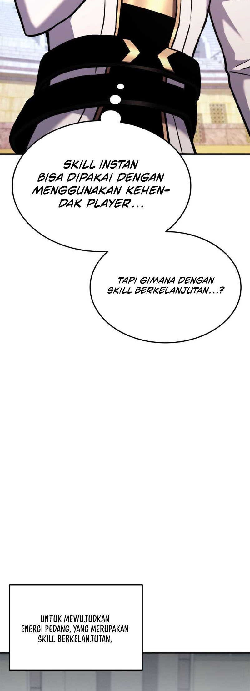 Manga page 49