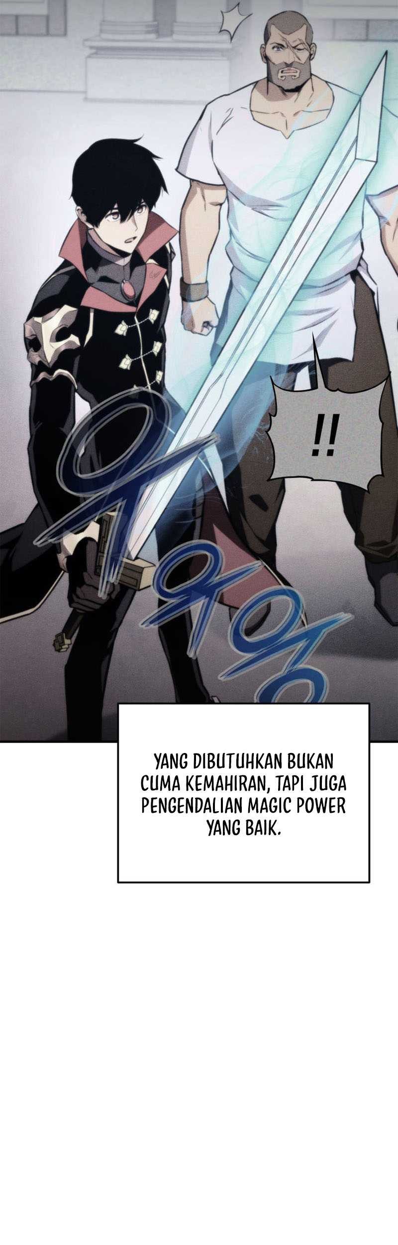 Manga page 50