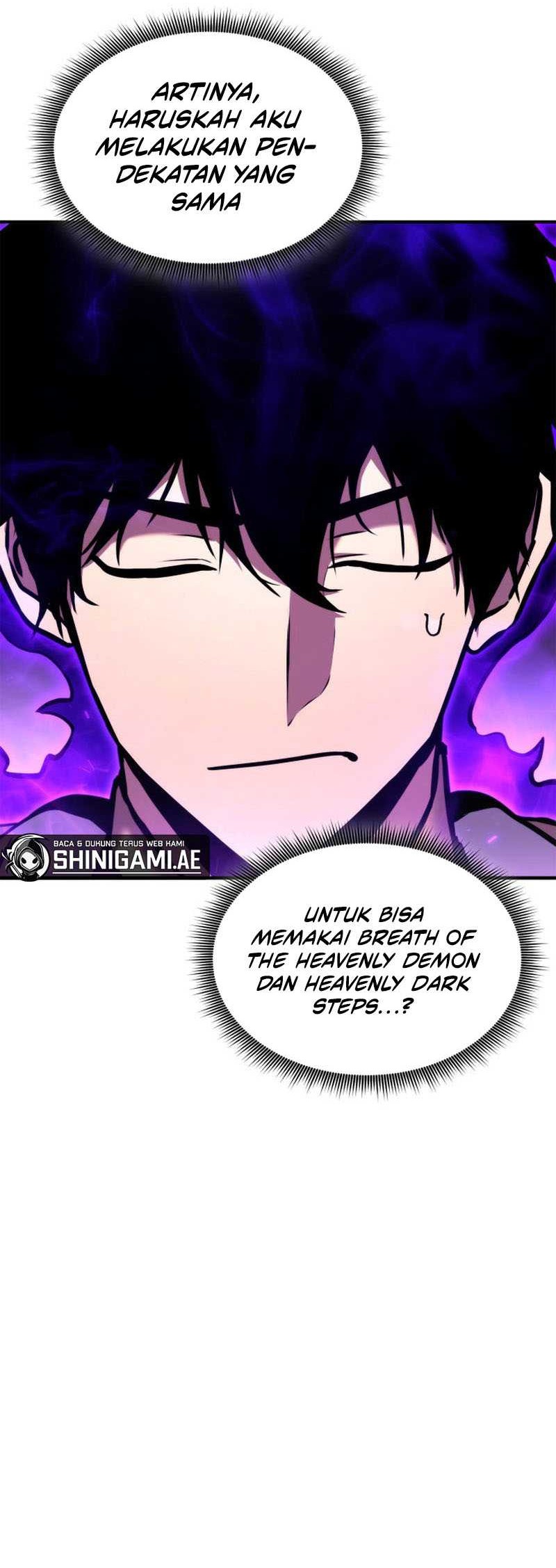 Manga page 51