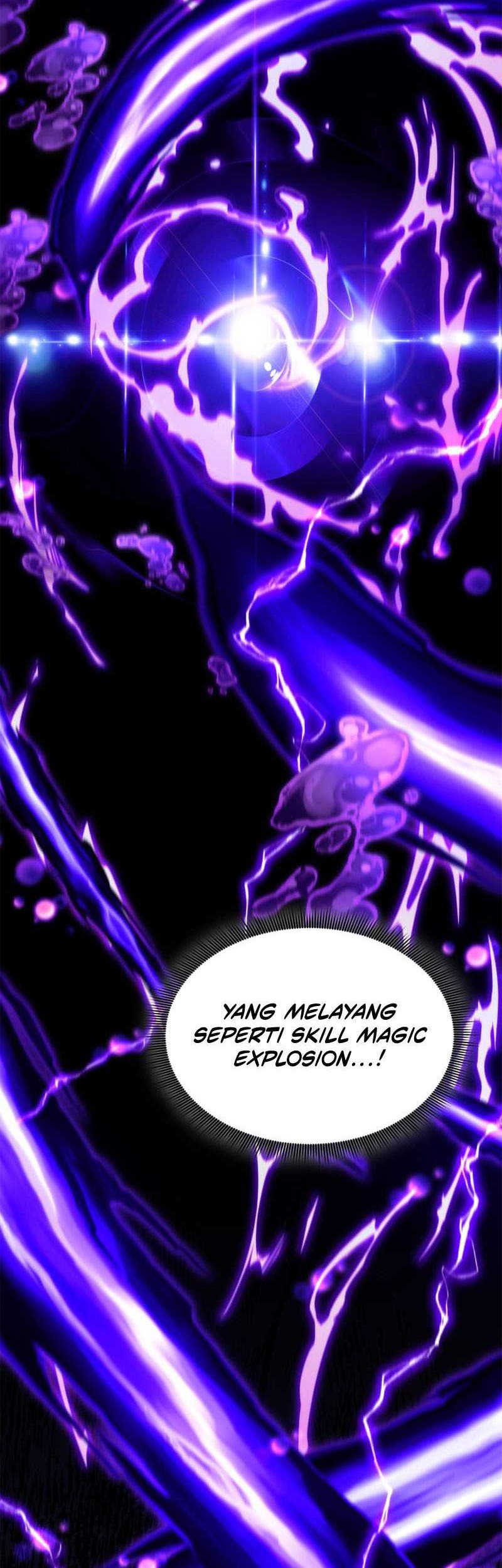 Manga page 53