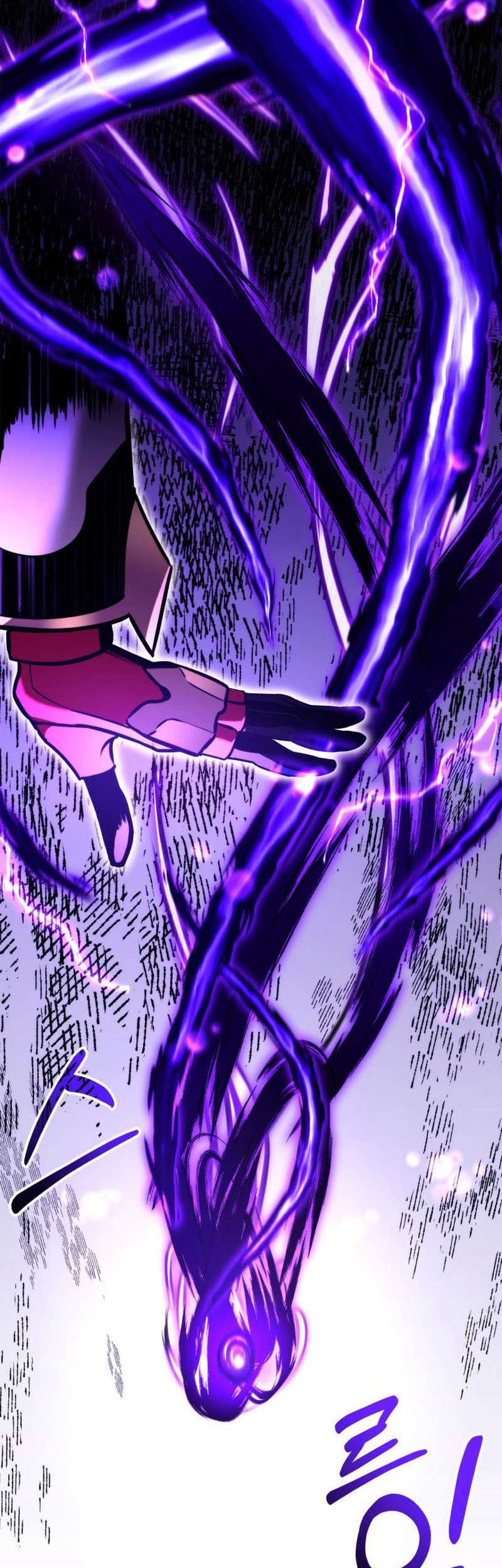 Manga page 54