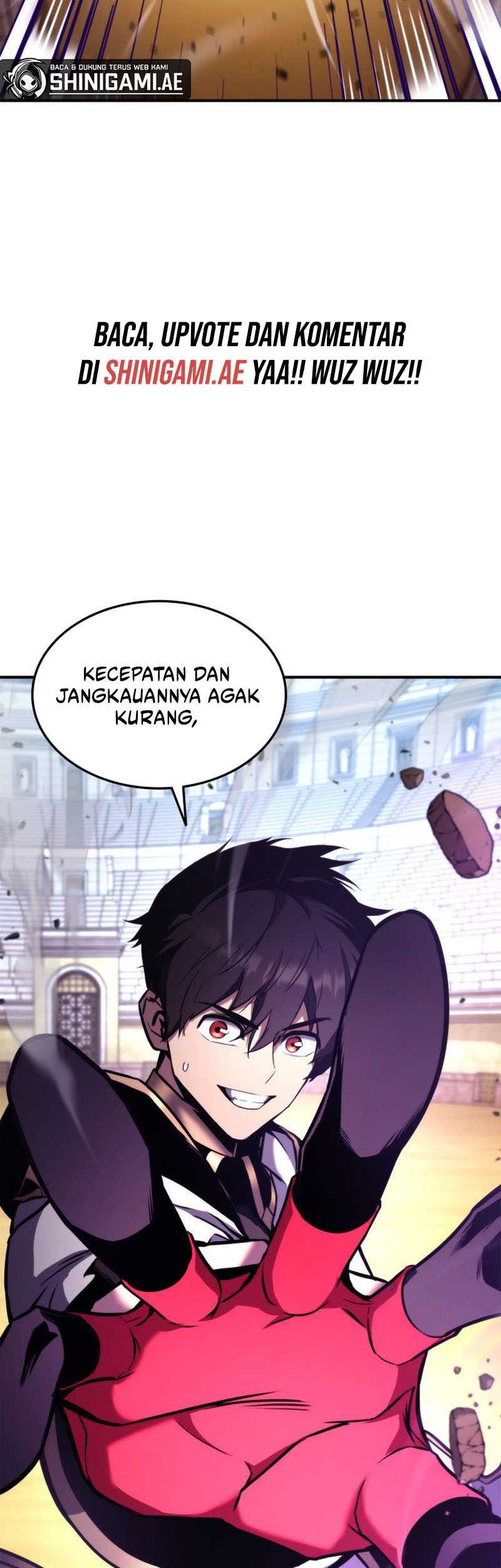 Manga page 58