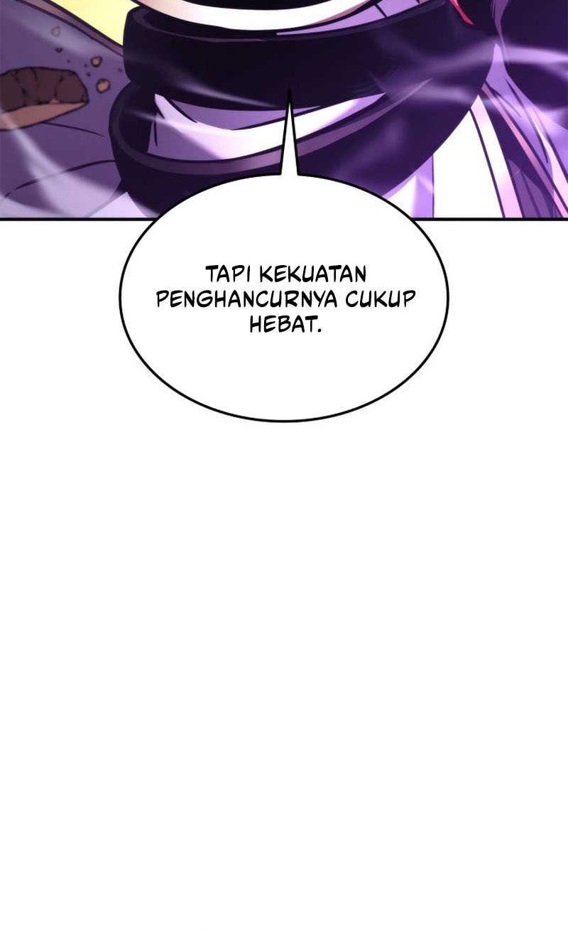 Manga page 59