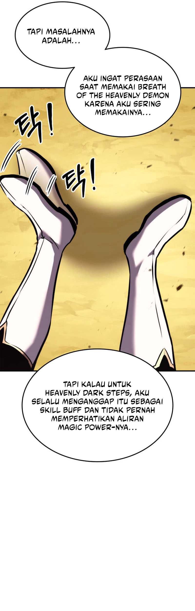 Manga page 60