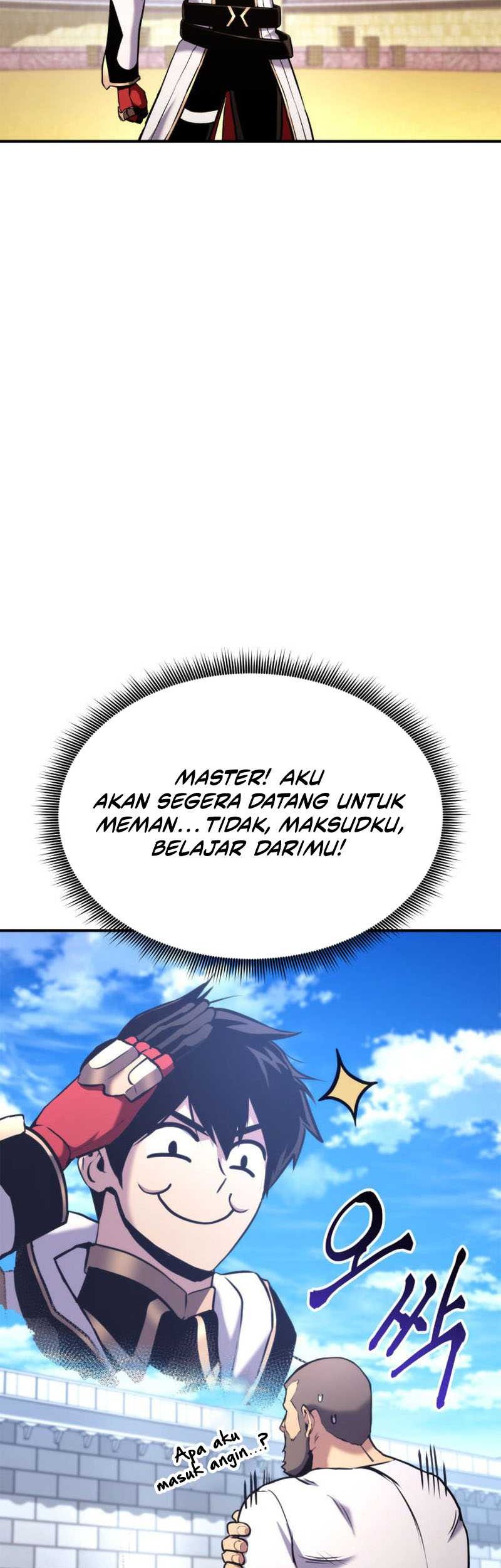 Manga page 62