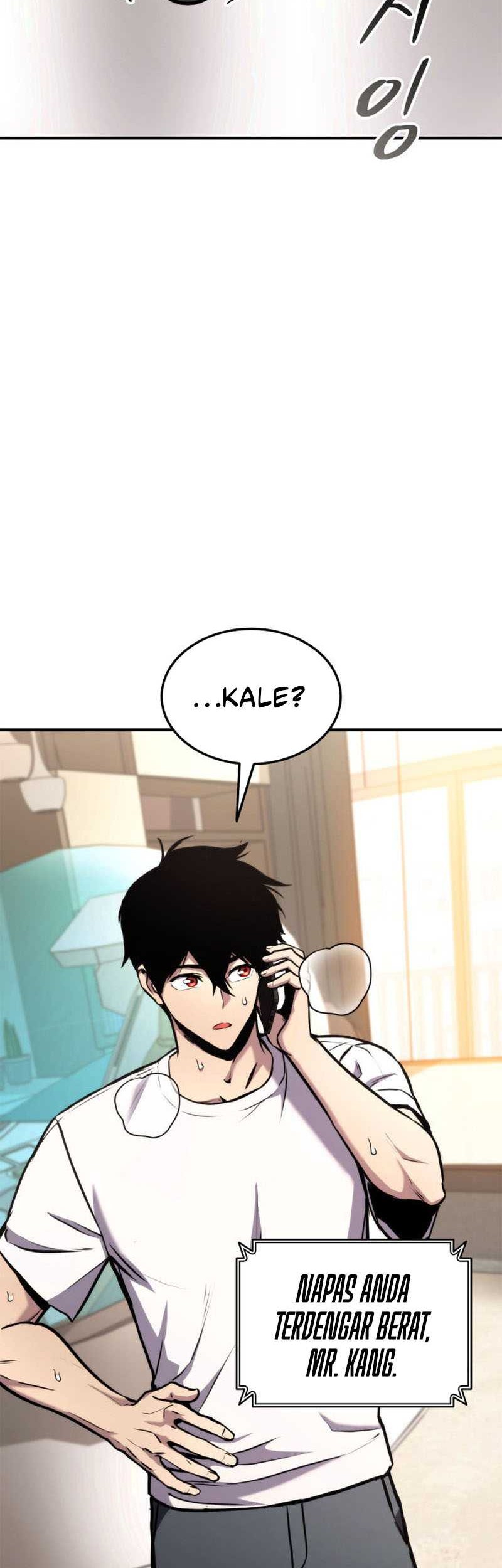 Manga page 65