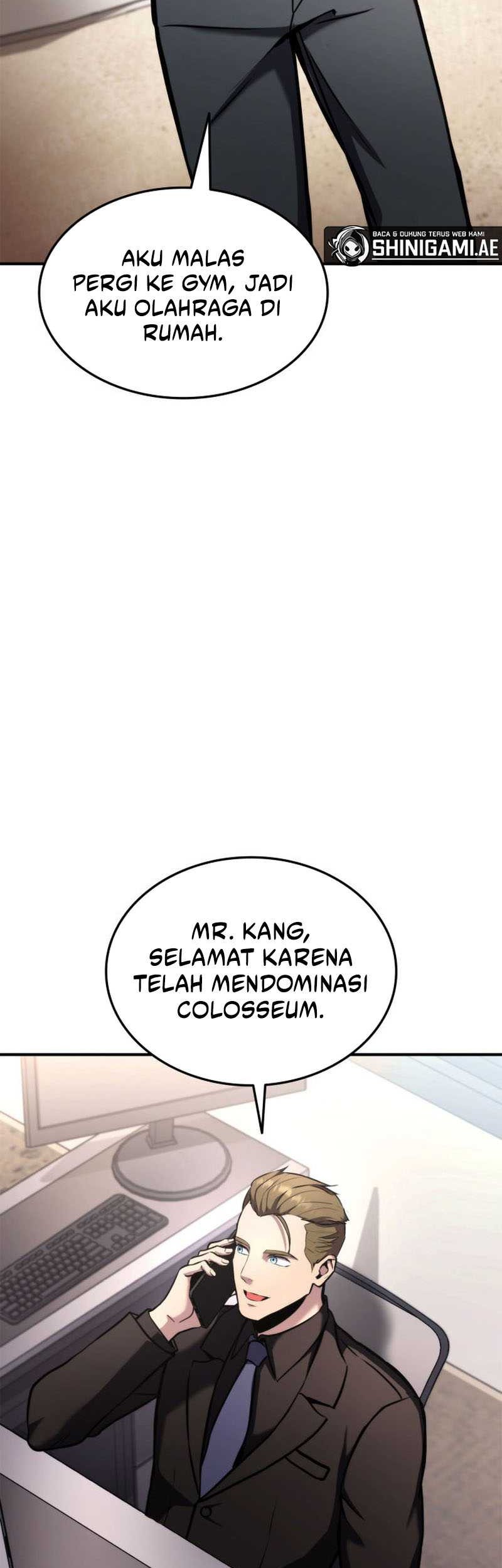 Manga page 66