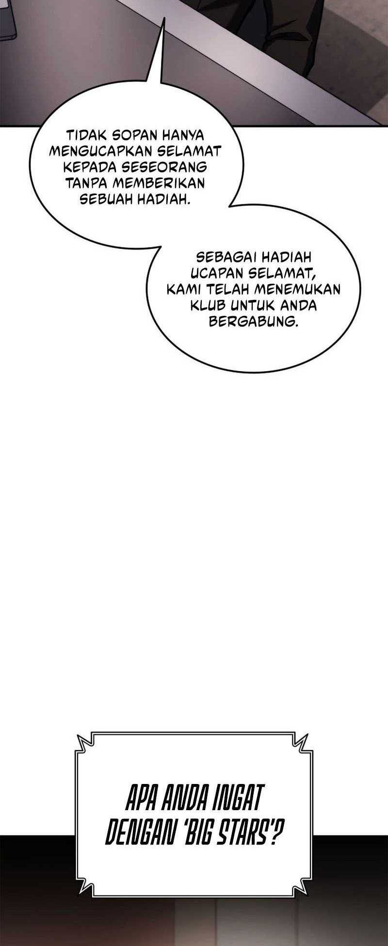 Manga page 67