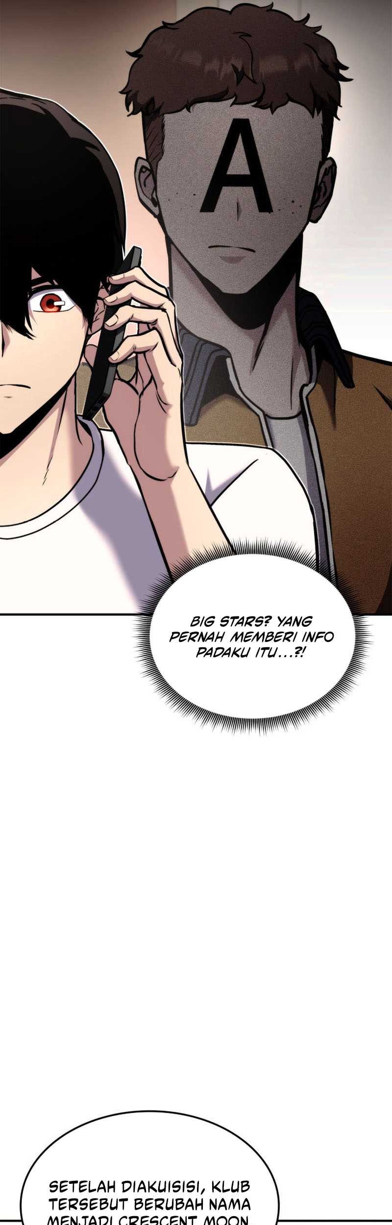 Manga page 68