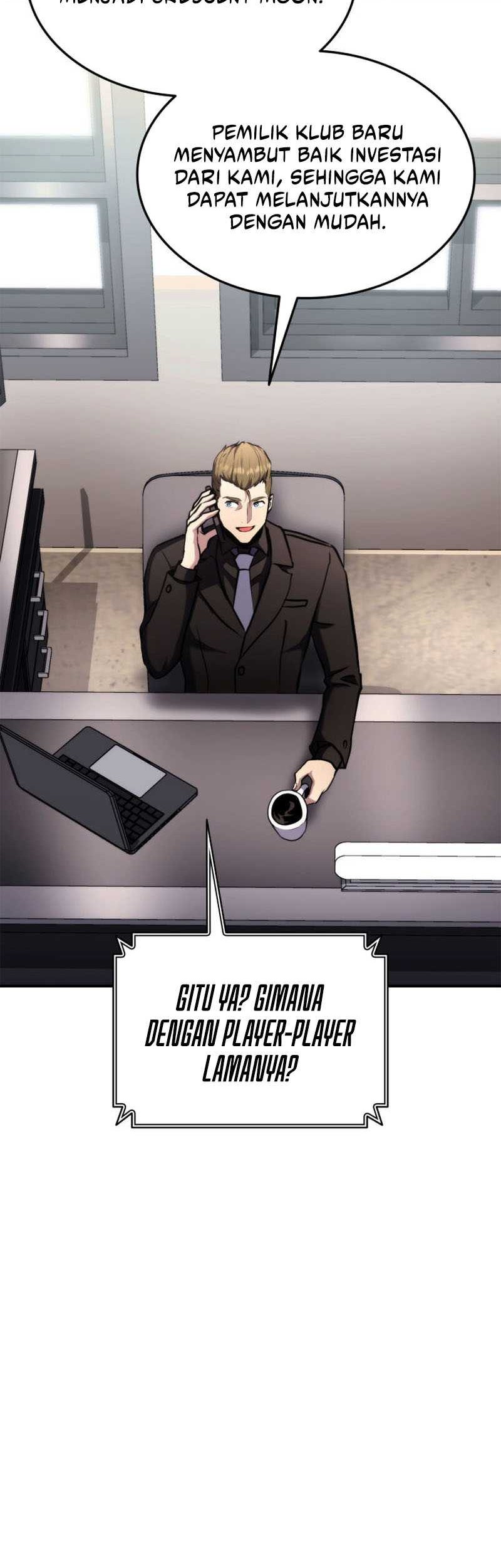 Manga page 69