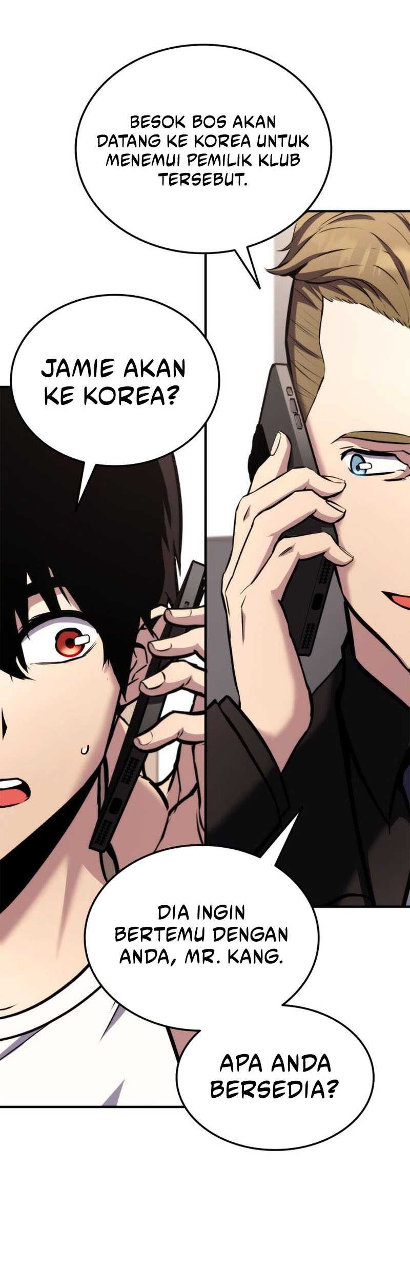 Manga page 71