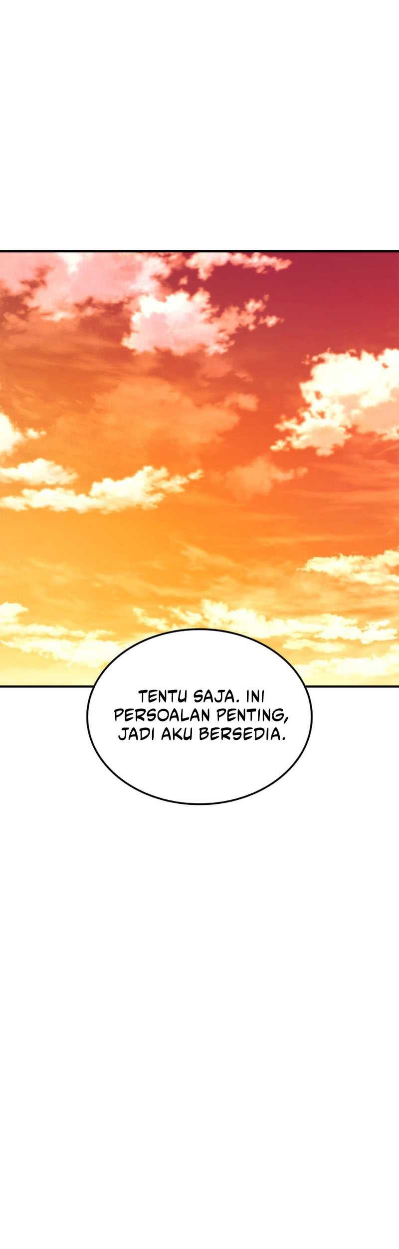 Manga page 72