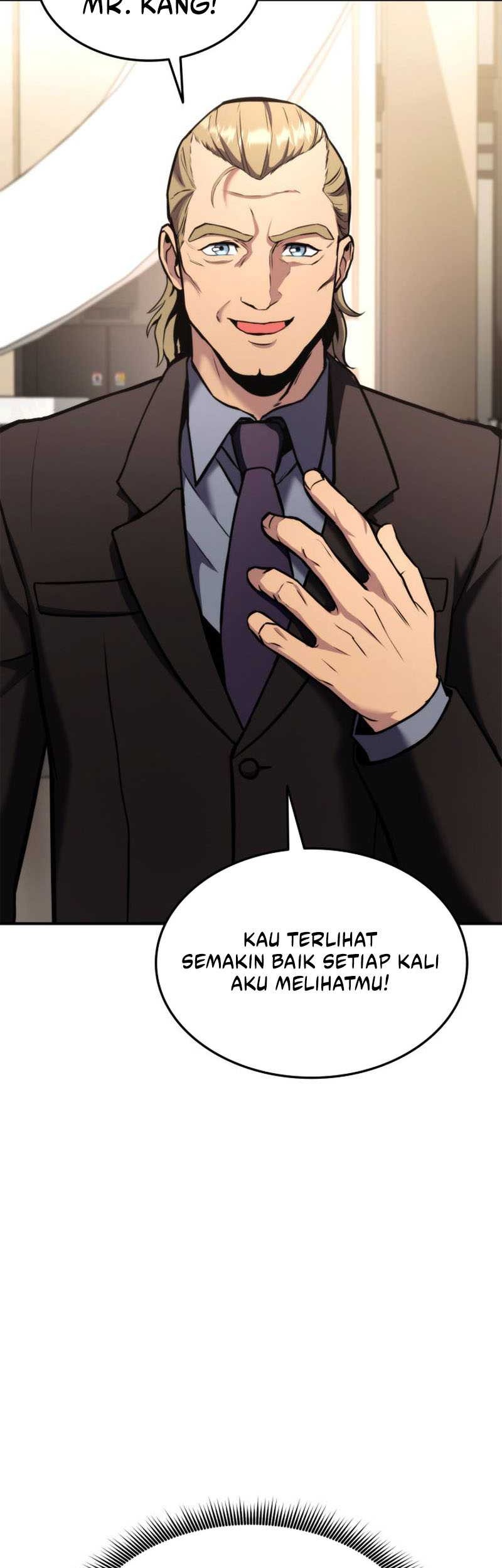 Manga page 74