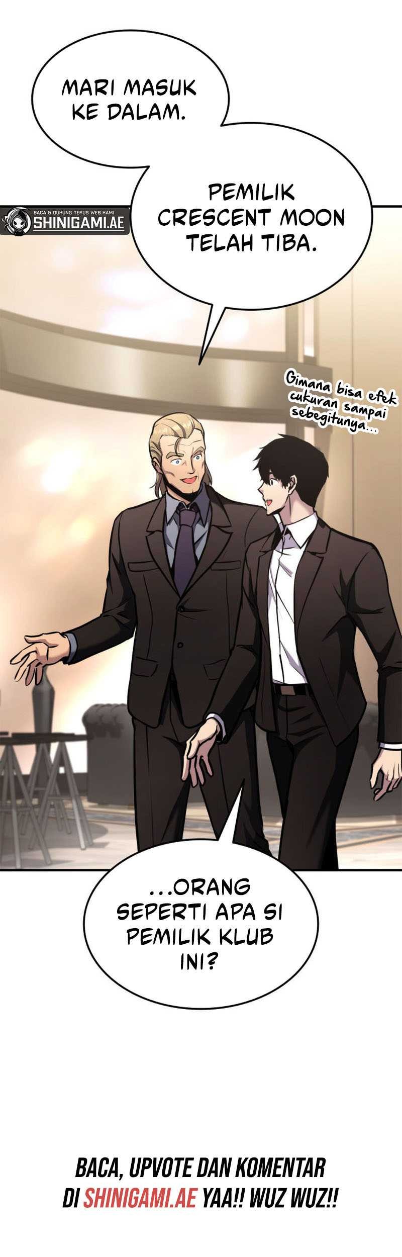 Manga page 76