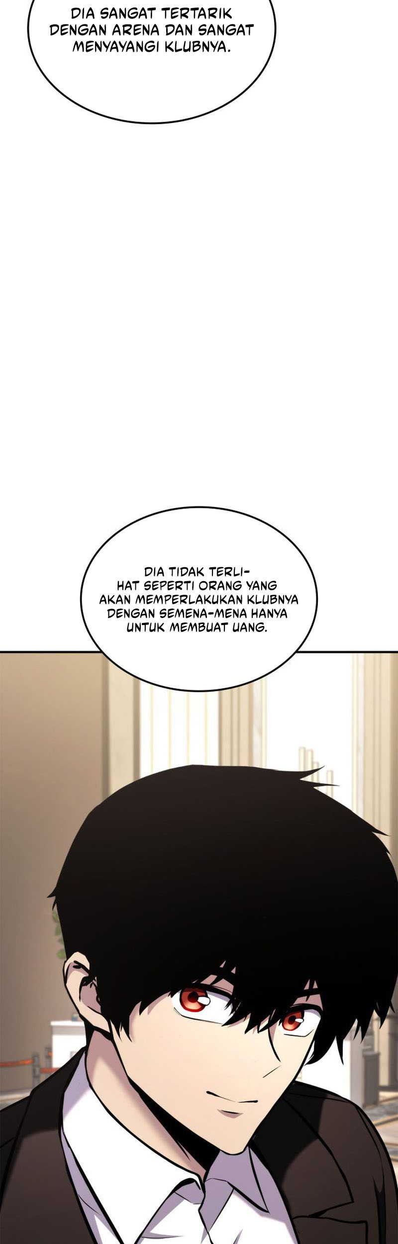 Manga page 78