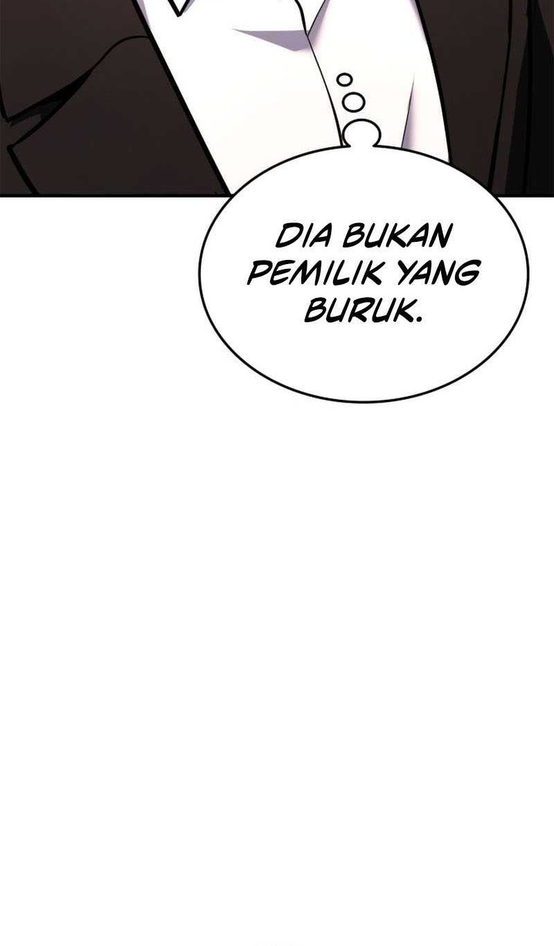 Manga page 79