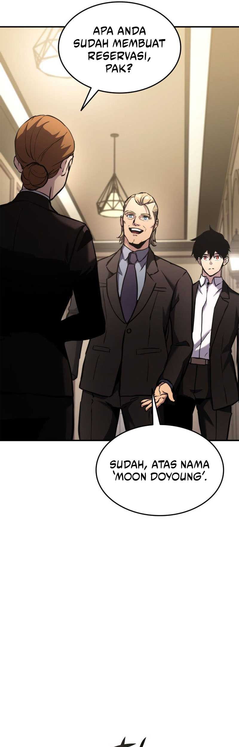 Manga page 80