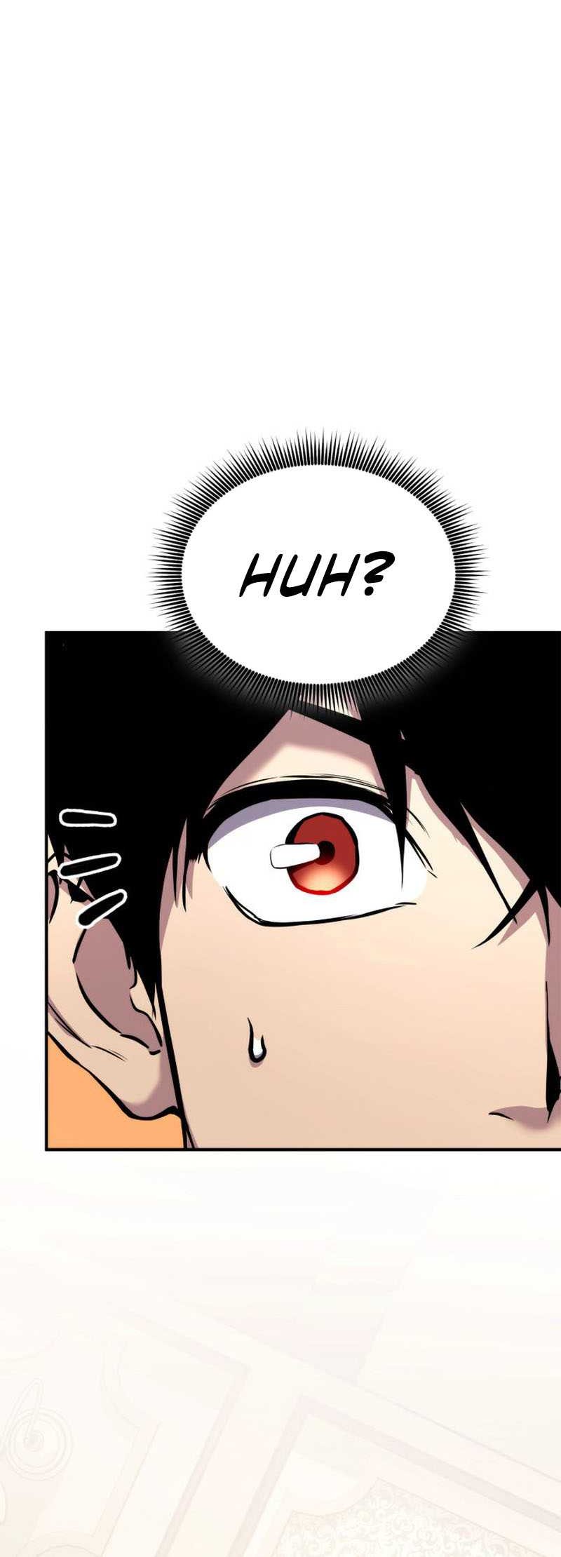 Manga page 82