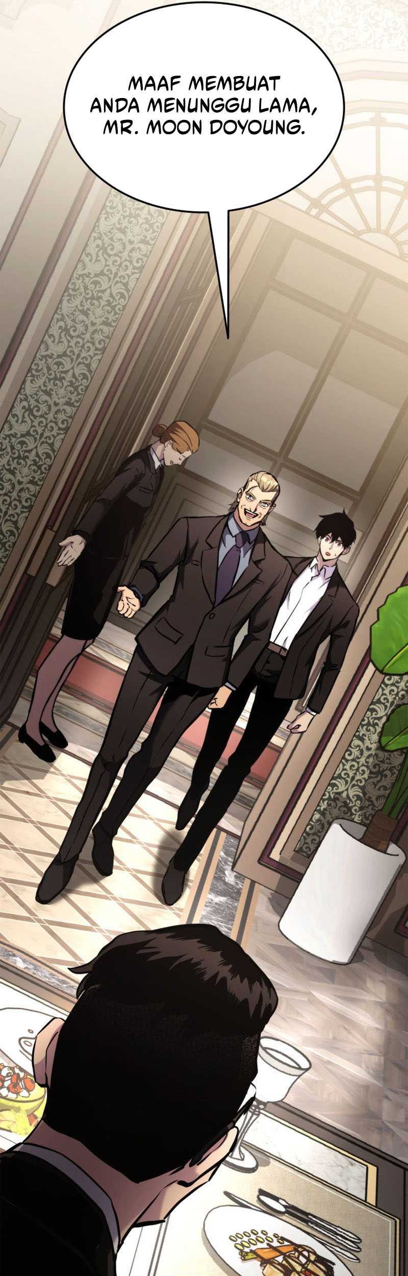 Manga page 83