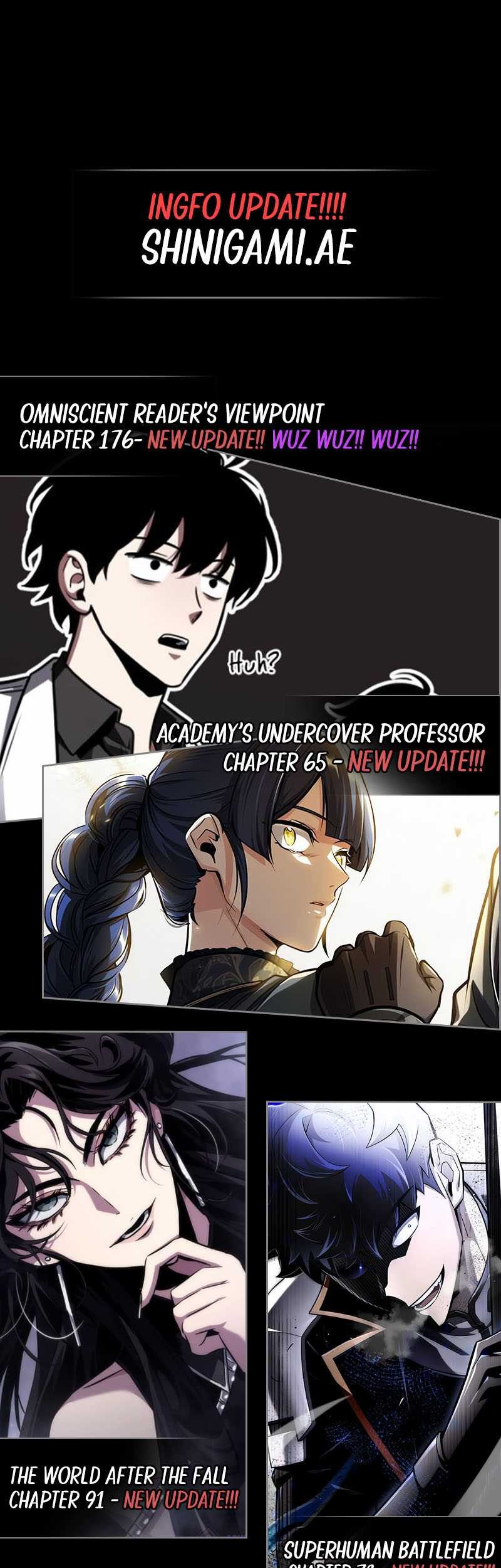 Manga page 85