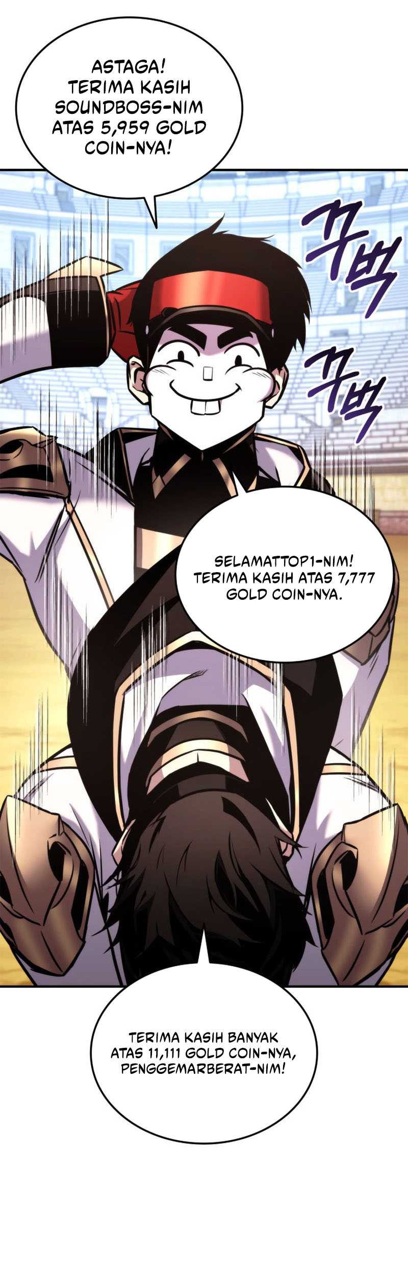 Manga page 22
