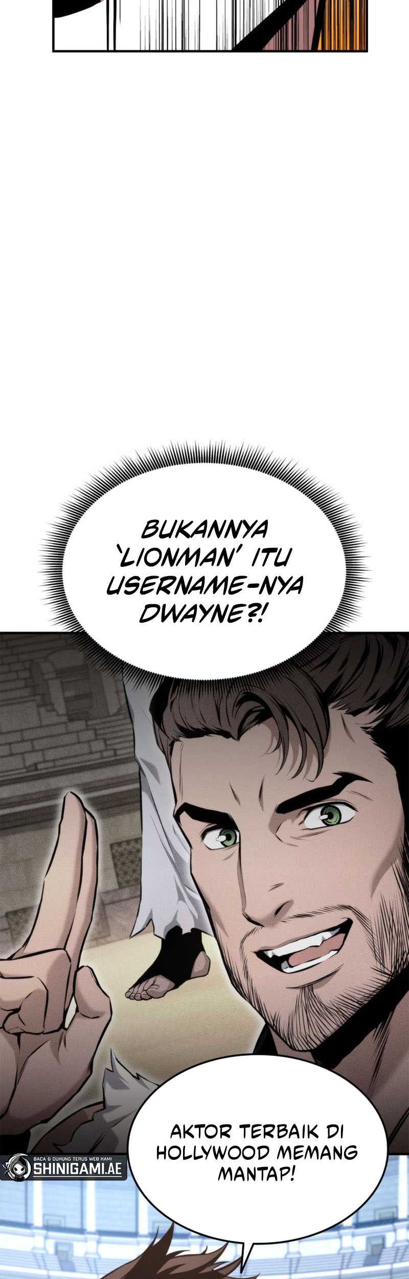 Manga page 24