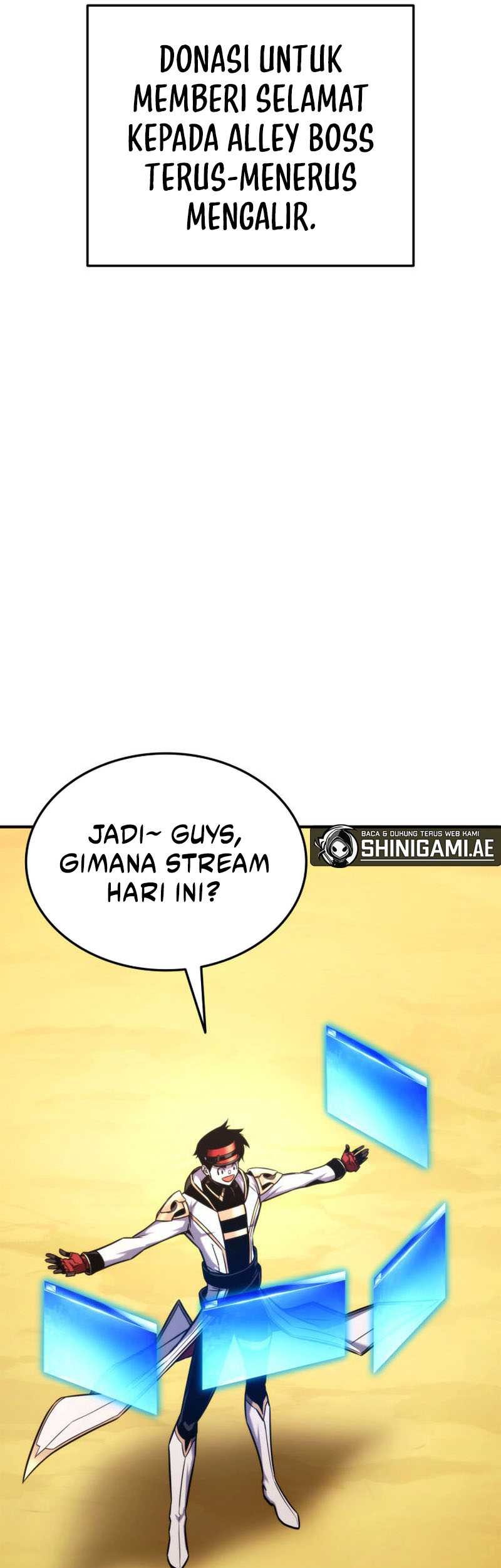 Manga page 26