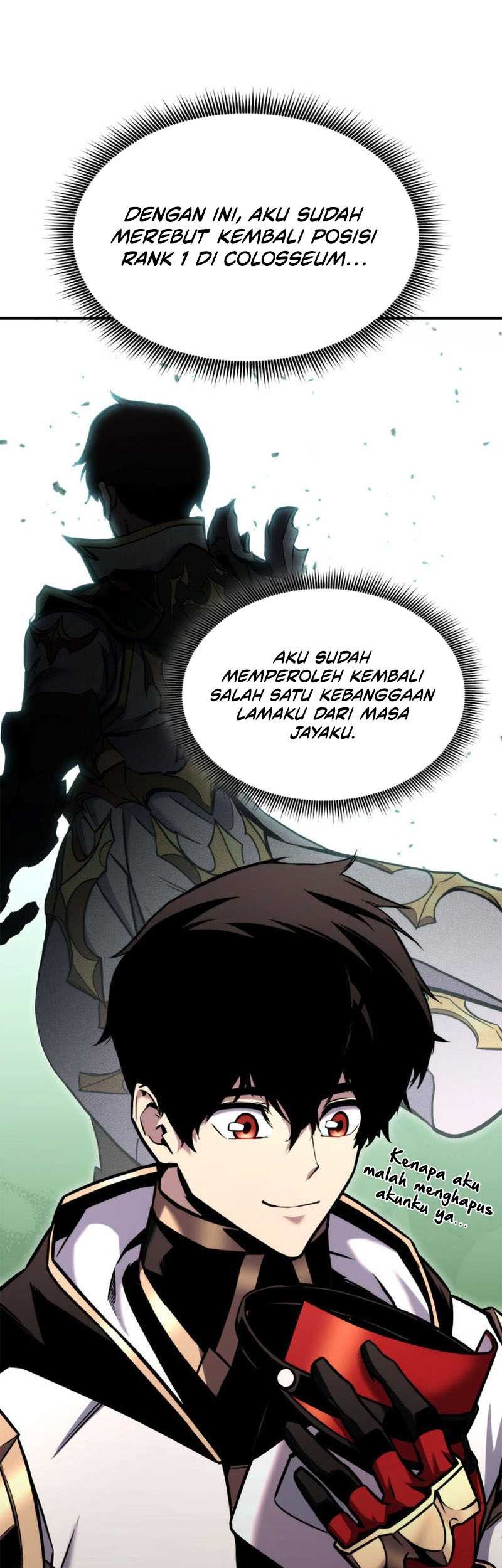Manga page 30
