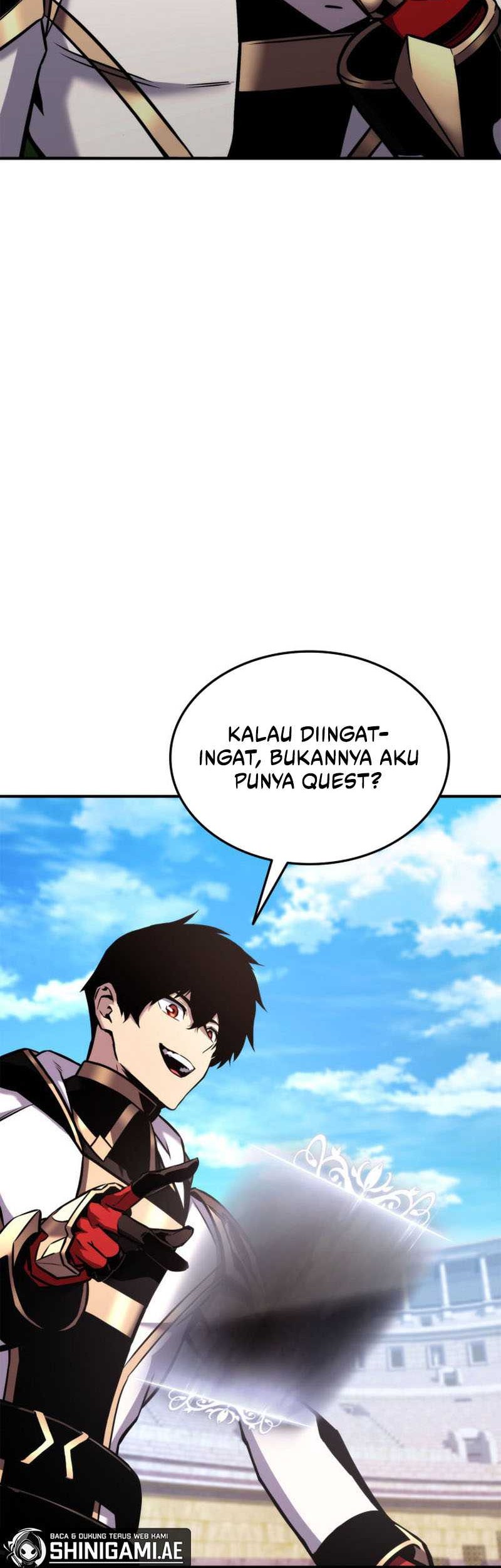 Manga page 31