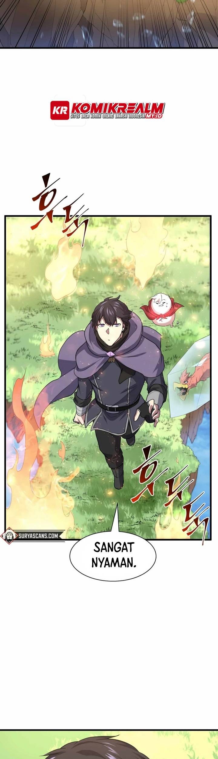 Manga page 21