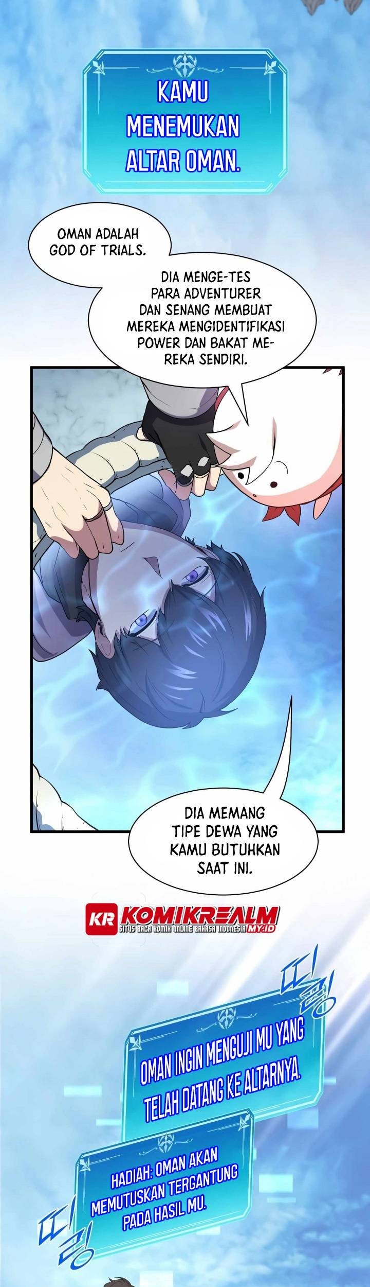 Manga page 23