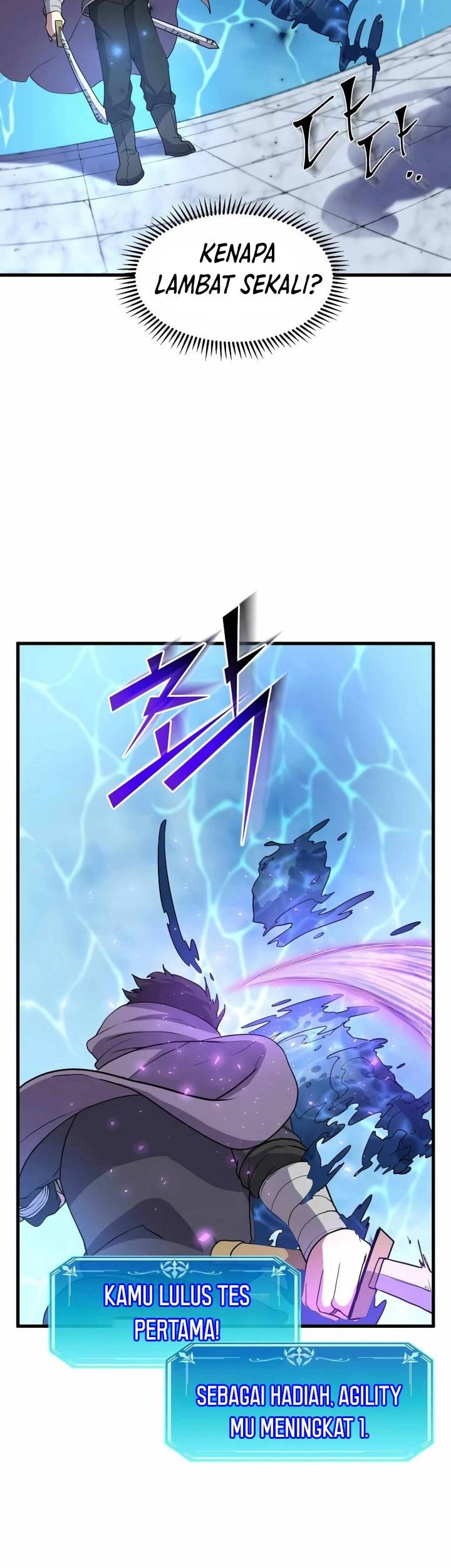 Manga page 31