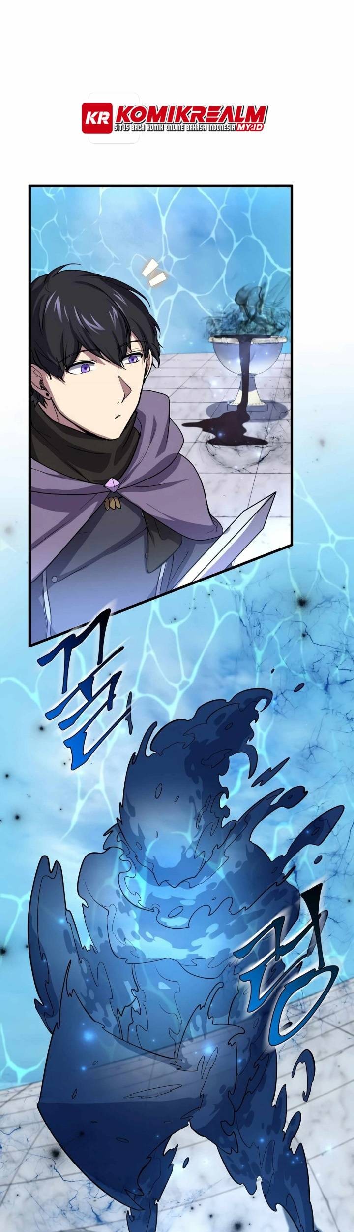 Manga page 32