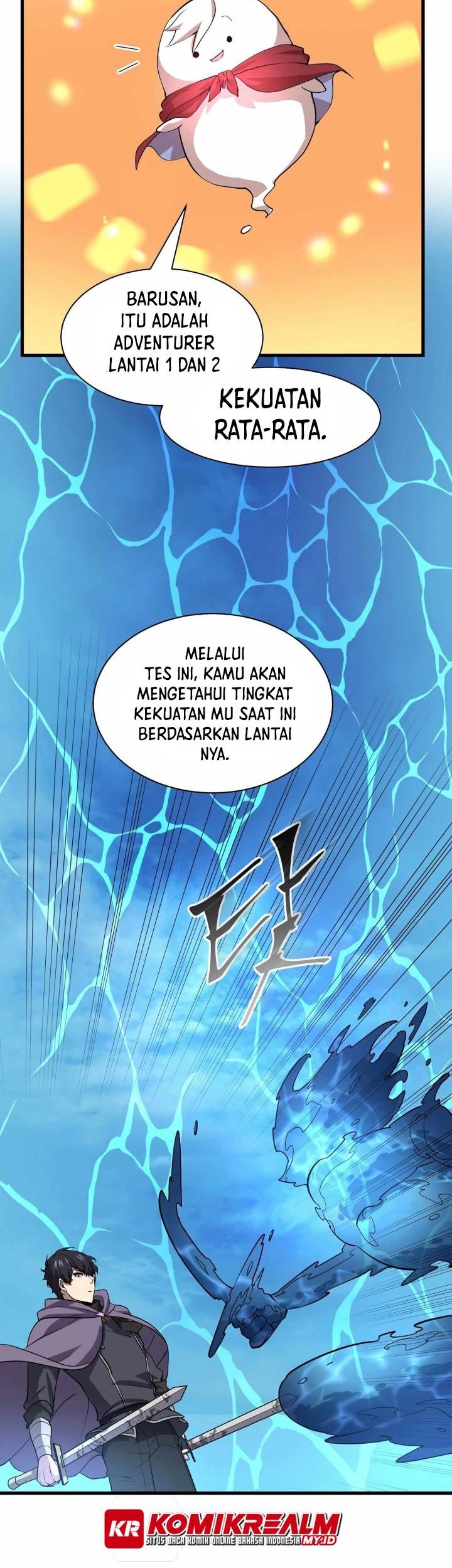 Manga page 35