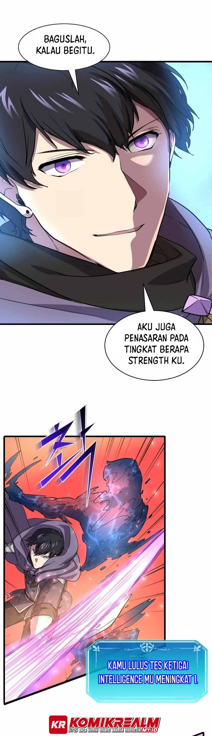 Manga page 36