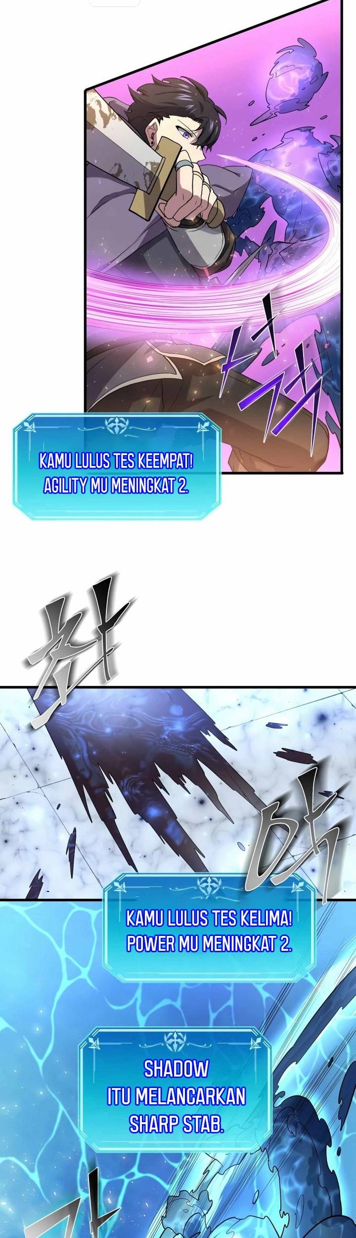 Manga page 37