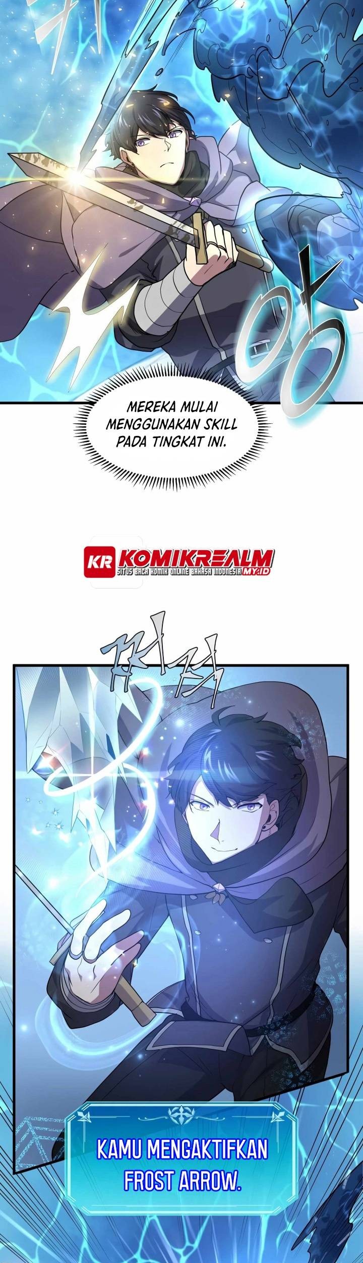 Manga page 38