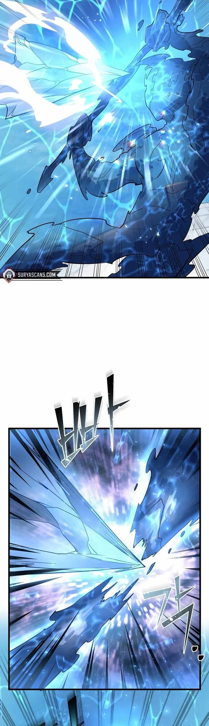Manga page 39