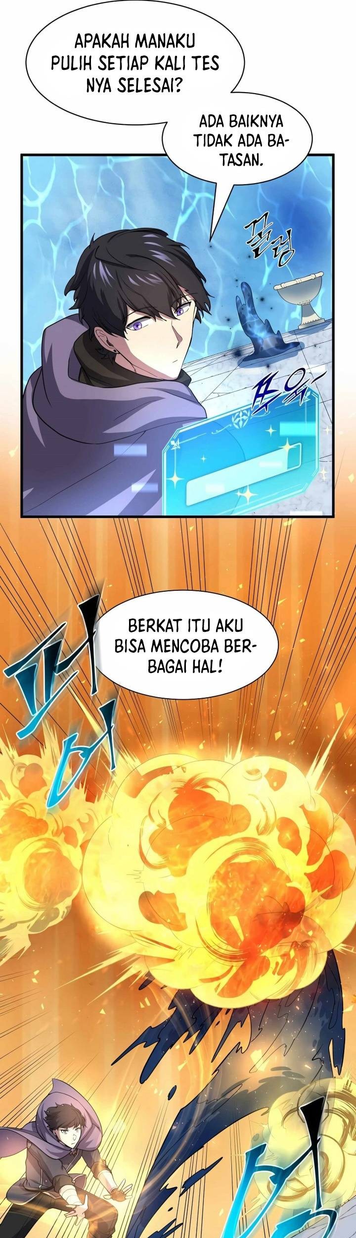 Manga page 41