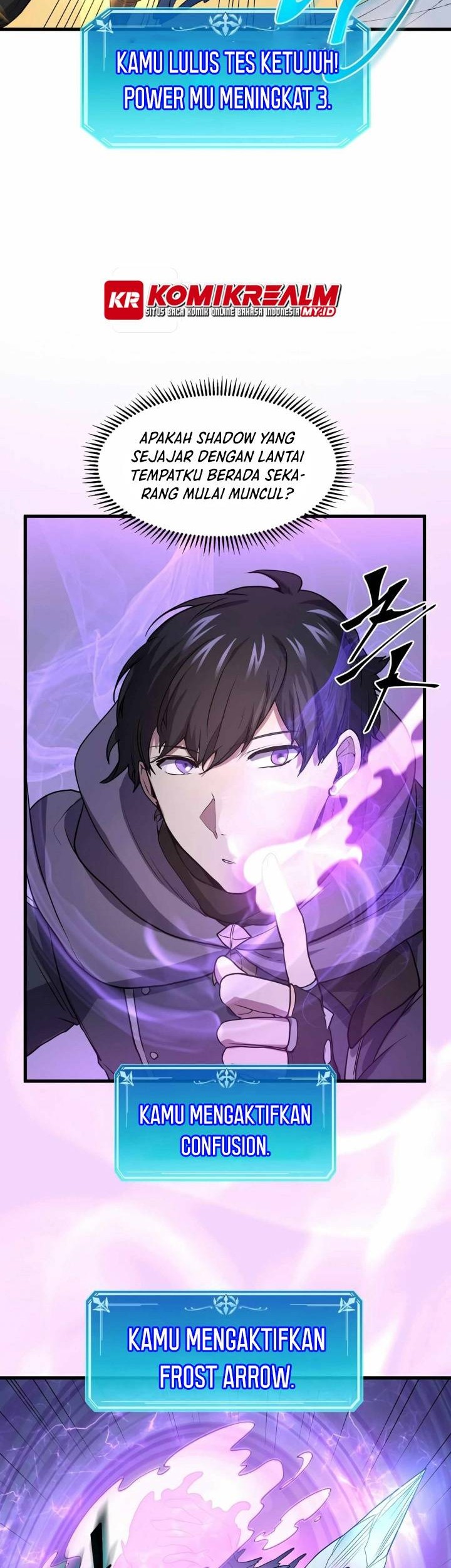 Manga page 42
