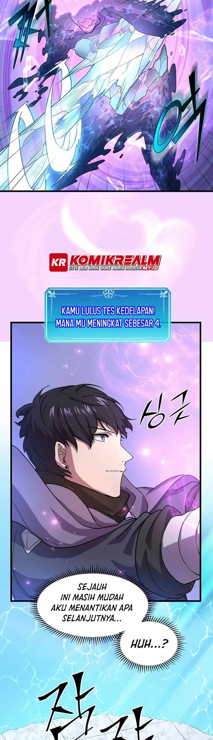 Manga page 43