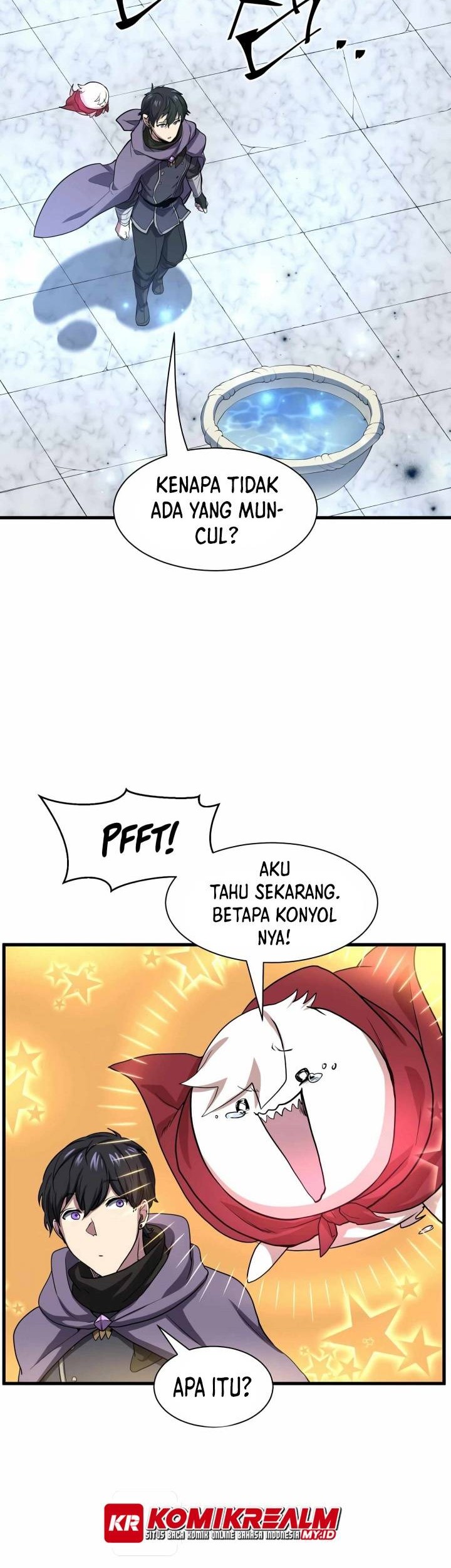 Manga page 44