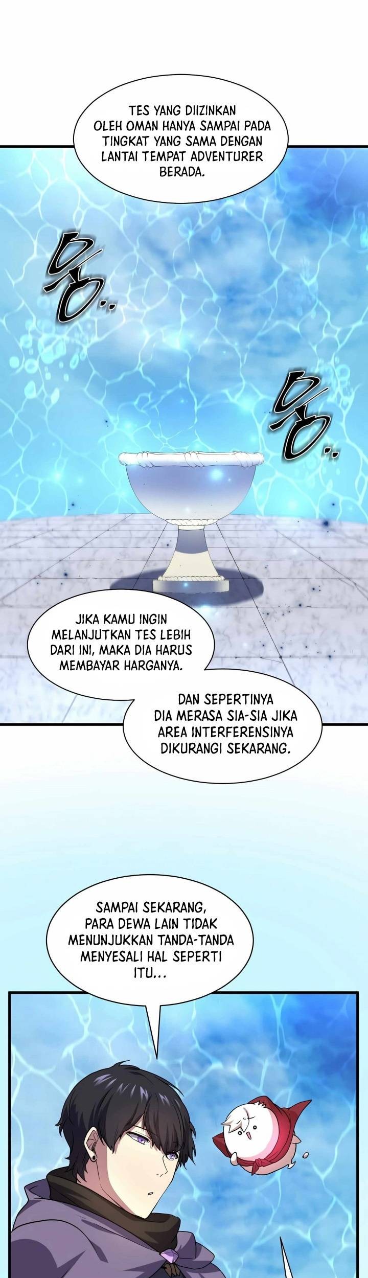 Manga page 45