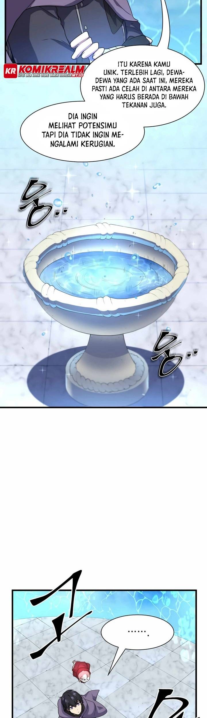 Manga page 46