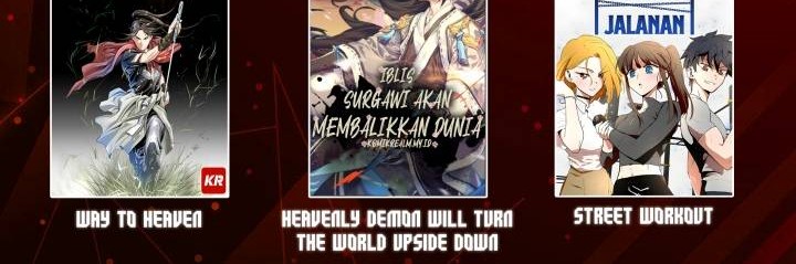 Manga page 52